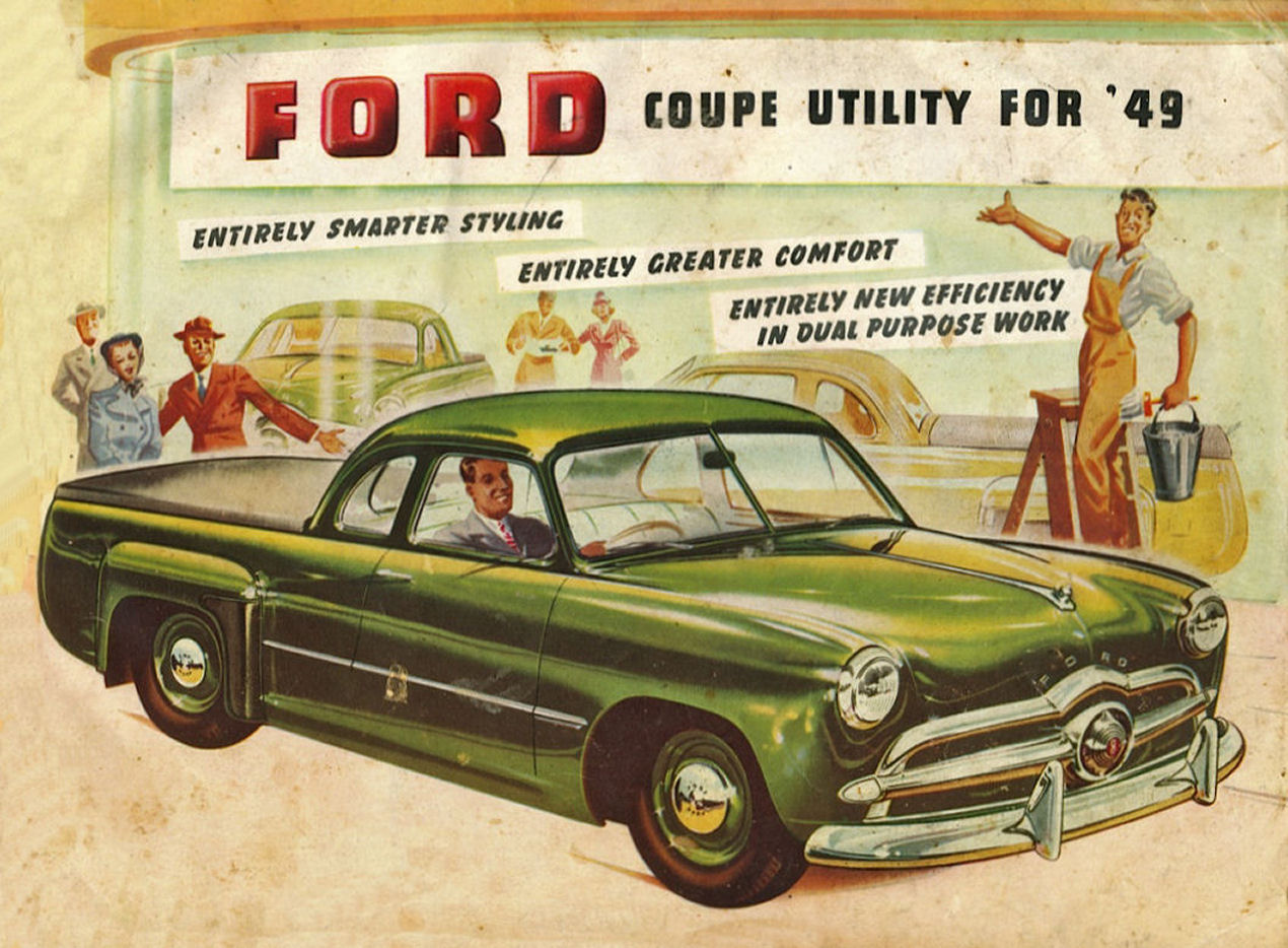 n_1949 Ford Coupe Utility-01.jpg
